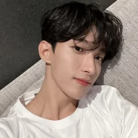 Lee Seokmin 