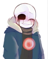 Killer sans