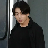Jungkook