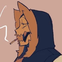 swapfell red papyrus