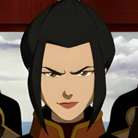 Azula