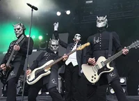 All the Ghouls Era 3