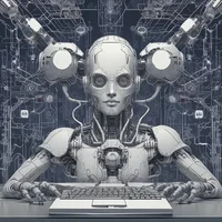 Learn4nglishbotClass