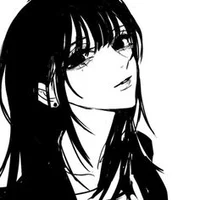 Kira