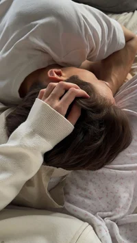 Basketball boyfriend