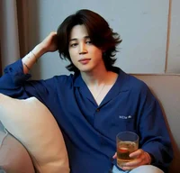 Jimin 