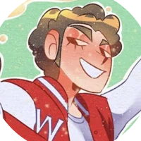 Ram Sweeney HEATHERS