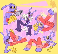 Jax