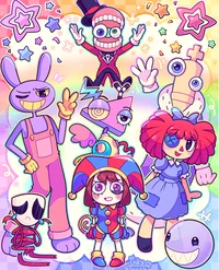 TADC