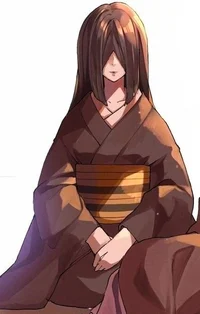 Nakime
