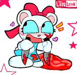 Rinny