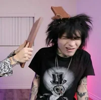 Johnnie Guilbert 