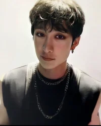 Bangchan