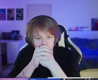 Ванька дипинс