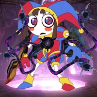 Titan pomni