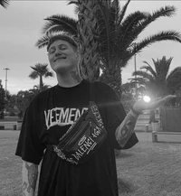 Руслан Тушенцов