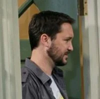 Wil Wheaton