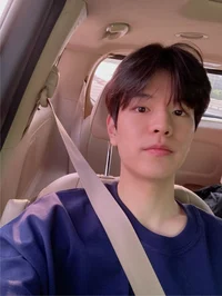 Seungmin 