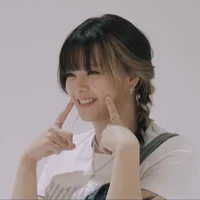 Jeongyeon