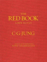 THE RED BOOK RITUAL