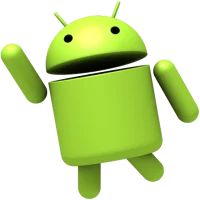 Google Bugdroid