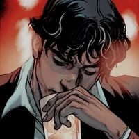 Jason Todd