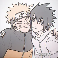 Sasunaru