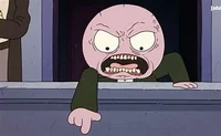 Grim