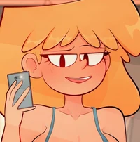 Lori Loud