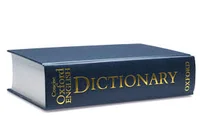 Superpower dictionar