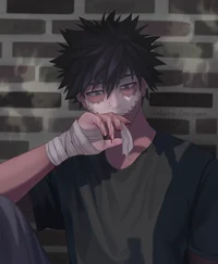 Dabi