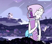 SU- Gem Battle