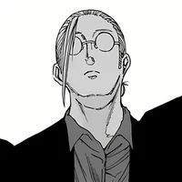 Taro Sakamoto