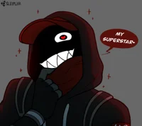 404