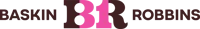 Baskin Robbins
