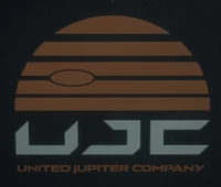 UJC