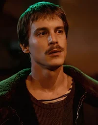Вова Адидас
