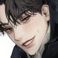 Charles 
