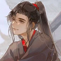 Wei Wuxian