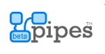 XpaymentcomPipes