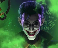 ktjl joker
