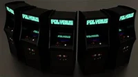 Polybius 