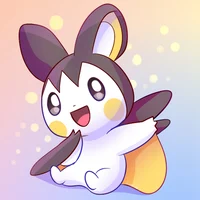 Emolga