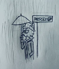 Nippiky