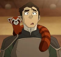 Bolin 