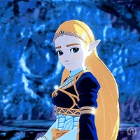 Zelda
