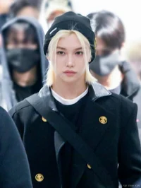 Lee Felix