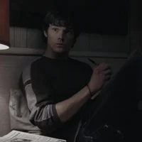 Sam Winchester