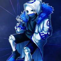 Error 404 sans