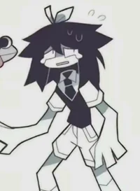 Вы стали Мальчиком